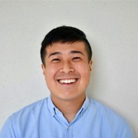 Route 66 Ventures Employee David Lai's profile photo
