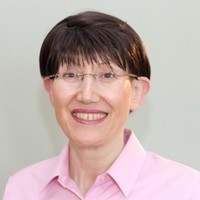 Bechtel Oil, Gas, & Chemicals Employee Serpil Barmettler's profile photo