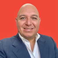 Morsilla Employee Carlos Porres's profile photo