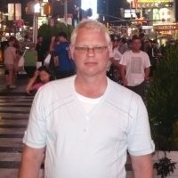 Keith Collier Email