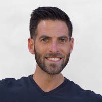 Yelp Employee Adam Koven's profile photo