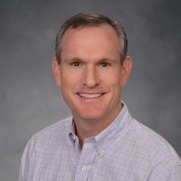 Andy Russo Email & Phone Number