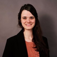 Jessie Masters Email