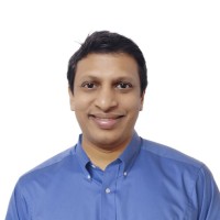 Tushar More Email & Phone Number