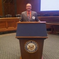 Robert Szczech Email & Phone Number