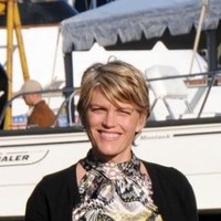 Adele Oliver Email & Phone Number