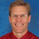 Peter Buss Email & Phone Number