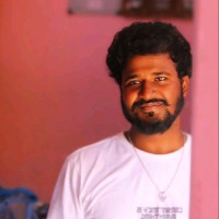 Protechsoft Technologies Private Limited Employee Aakash R's profile photo