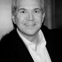 Steven Silverman