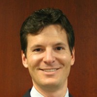 Ameriprise Financial Employee Mark Antonich's profile photo