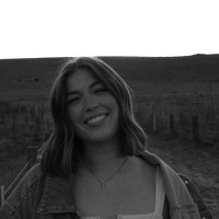 BAS Recruiting Employee Sierra Suttle's profile photo