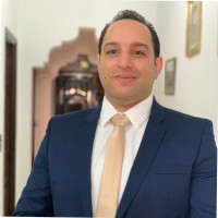 Aquila Engineering LLC Employee Nour Smaoui's profile photo