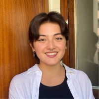 Marjory Employee Alexandra Serna Hernandez's profile photo