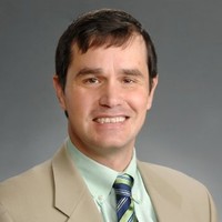 Centennial Mortgage, Inc. Employee Jim Imes's profile photo