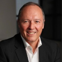 Steele Raymond LLP Solicitors Employee Patrick Dolan's profile photo