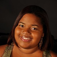 The Academic Advantage Employee Candis Welch's profile photo