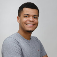 Braincube Employee Julien Zogba's profile photo