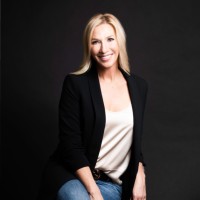 Jennifer Higgins