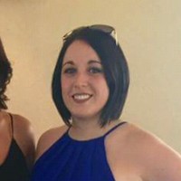 Danielle Devries Email & Phone Number