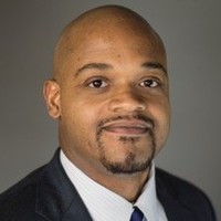 MIO Partners, Inc. Employee Casey Lipscomb's profile photo