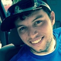 Xpertflo Employee Coty Payne's profile photo