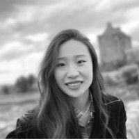 Carol Huang Email