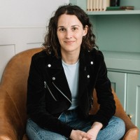 ERIC Employee Samantha Hornsby's profile photo