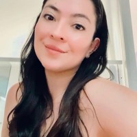 COMEBI Employee Nora Salas's profile photo
