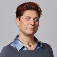 Beatriz Fernández Ortega Email & Phone Number