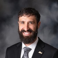 Randy Daniels Email & Phone Number
