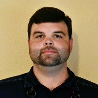 TAB Technologies Employee Lance Adkins's profile photo