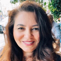Norma Lopez Email