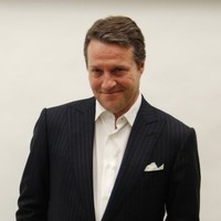 Ted Lawrence Email & Phone Number