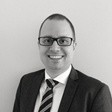 Enzymatica AB Employee Holger Lembrer's profile photo