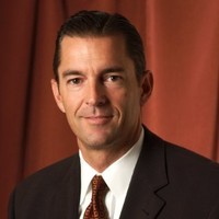CBRE, Inc. Employee Chip Wright's profile photo