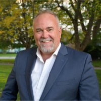 Todd Smith Email & Phone Number