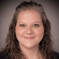 Savannah Wheeler Email & Phone Number