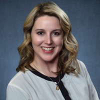 Align Production Systems Employee Holly Hale's profile photo