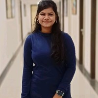 Sandhya Nalam Email