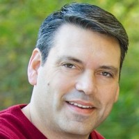 Sartorius Stedim Biotech Employee Brian Mattorano's profile photo