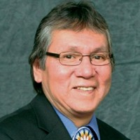 John Alloway Email & Phone Number