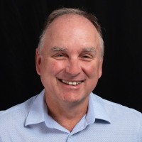 Rick Schefelker Email & Phone Number