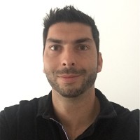 Sylvain Brachet Email