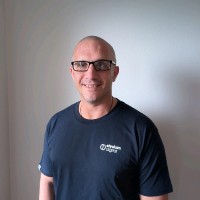 Elysium Digital Employee Daniel Farrell's profile photo