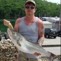Jeffrey Hingey Email & Phone Number