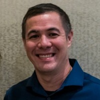 Superior Sleep Experience Employee Jonathan Loftis's profile photo