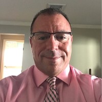 Robert Fader Email & Phone Number