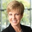 Srs Crs Dana Crowell