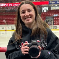 Alpha Omicron Pi Sorority Employee Alyssa Degan's profile photo