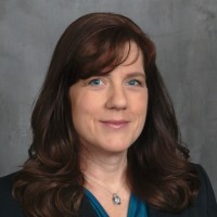 Michelle Parks Email & Phone Number